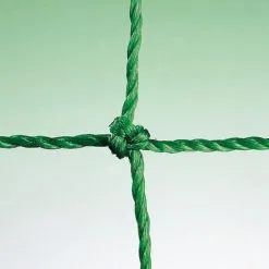 Handball- & Kleinfeldtornetz EXTRA