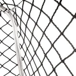 Bolzplatztornetz HEAVY DUTY