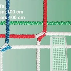 Handball- & Kleinfeldtornetz STANDARD