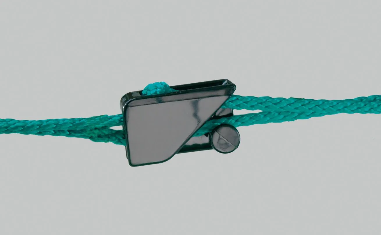 Handball- & Kleinfeldtornetz EXKLUSIV 2 Handball- & Kleinfeldtornetz EXKLUSIV – Bild 2