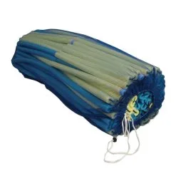 Beachhandball Linien-System BH1