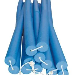 Beachhandball Linien-System BH1 -DE Teamsport Verkäufe H1507 02 ecommerce