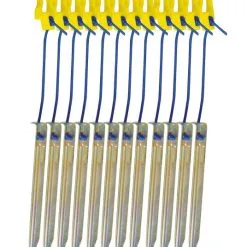 Beachhandball Linien-System BH1 -DE Teamsport Verkäufe H1507 03 ecommerce