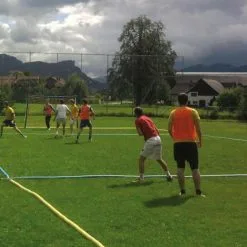 Beachhandball Linien-System BH1 -DE Teamsport Verkäufe H1507 05 ecommerce