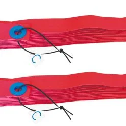 Beachhandball Band-System BH2 -DE Teamsport Verkäufe H1509 02 ecommerce