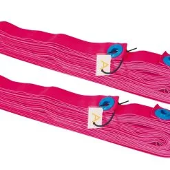 Beachhandball Band-System BH2 -DE Teamsport Verkäufe H1509 03 ecommerce