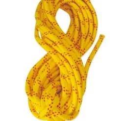 Beachhandball Band-System BH2 -DE Teamsport Verkäufe H1509 04 ecommerce