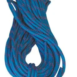 Beachhandball Band-System BH2 -DE Teamsport Verkäufe H1509 05 ecommerce