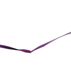 Beachhandball Band-System BH2 -DE Teamsport Verkäufe H1509 07 ecommerce