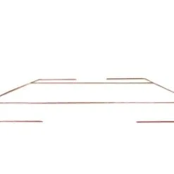 Beachhandball Band-System BH2 -DE Teamsport Verkäufe H1509 08 ecommerce