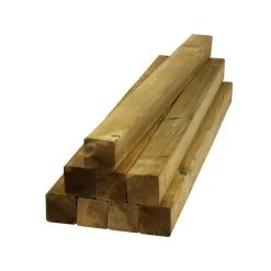 Balkenset Für Beachsport-Tore