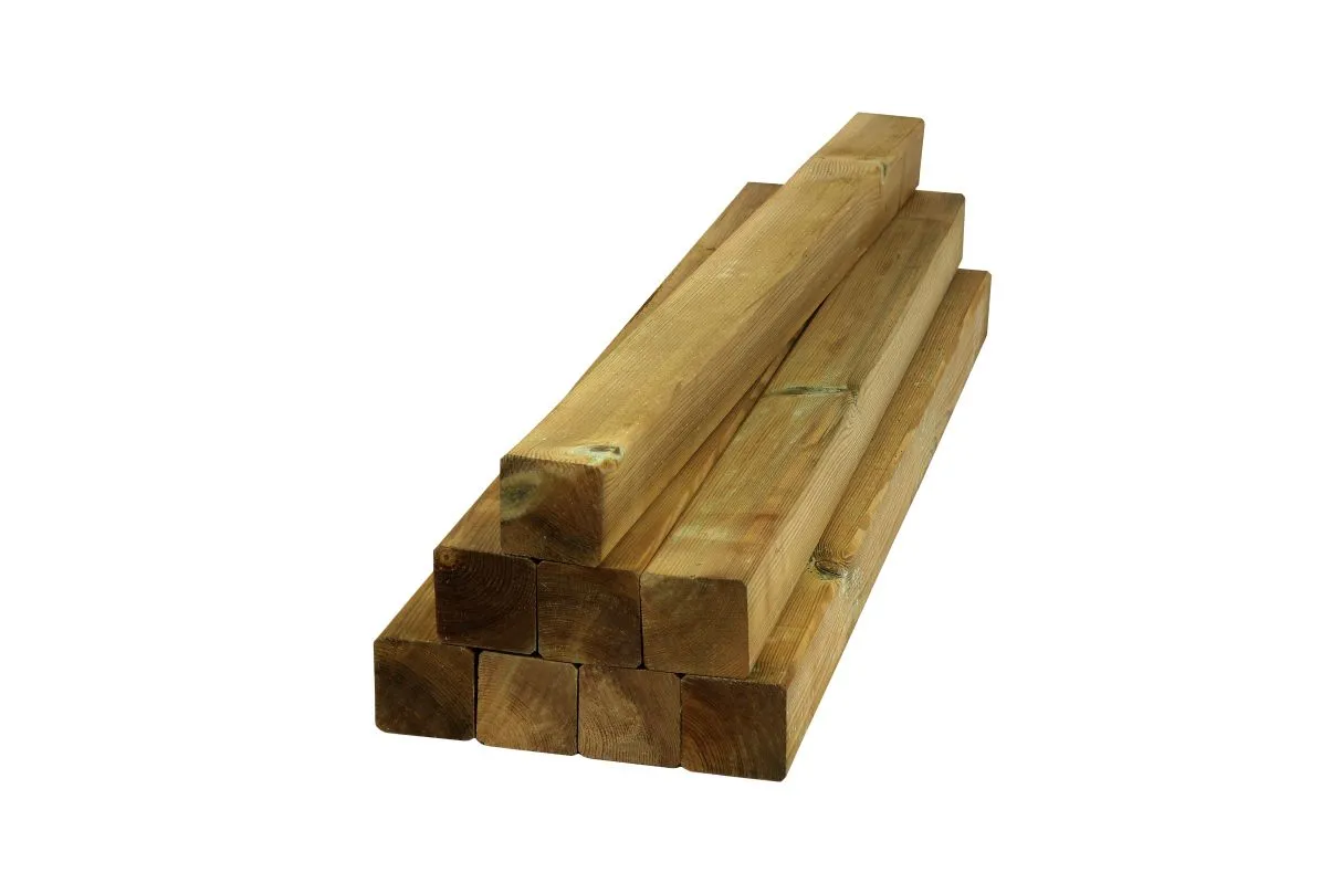 Balkenset Für Beachsport-Tore 1 Balkenset Für Beachsport-Tore