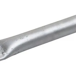 Befestigungssatz Für Bolzplatztor H1757