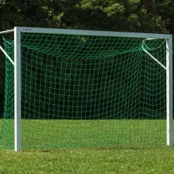 Kübler Sport® Kleinfeldtor, 3 X 2 M