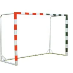 Safety Fußball- & Handballtor