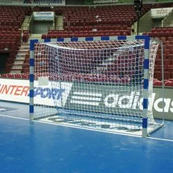 Kübler Sport® Handballtor Nach IHF