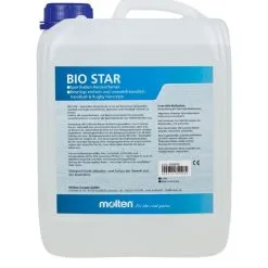 Molten® Handball-Harzentferner BIO STAR