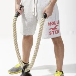 Kurztau -DE Teamsport Verkäufe K1728 01 ecommerce 4