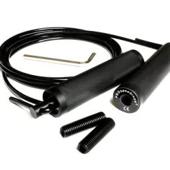 PROspeedrope® Springseil PRO