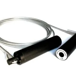 PROspeedrope® Springseil HEAVY