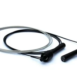 PROspeedrope® Springseil CF