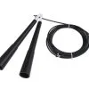 O`LIVE® Springseil SPEEDROPE