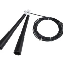 O`LIVE® Springseil SPEEDROPE
