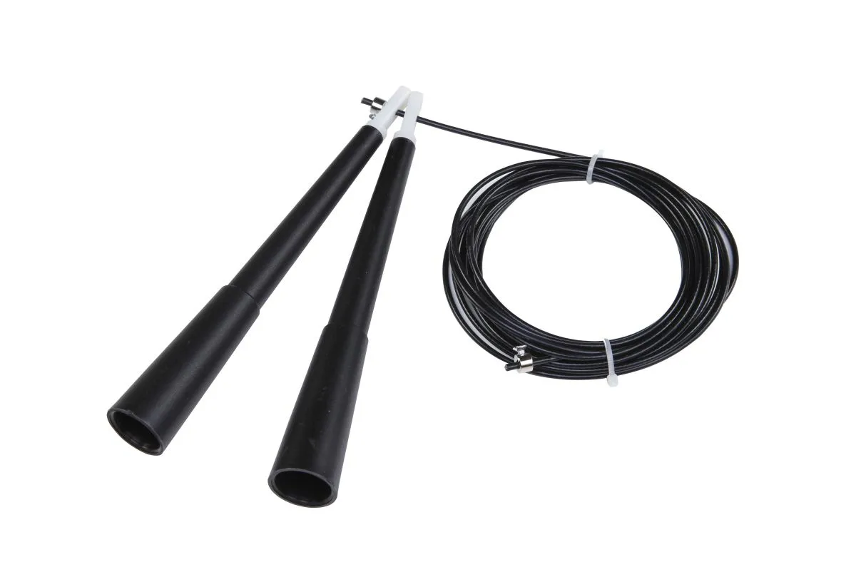 O`LIVE® Springseil SPEEDROPE 1 O`LIVE® Springseil SPEEDROPE