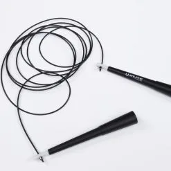 O`LIVE® Springseil SPEEDROPE 9 O`LIVE® Springseil SPEEDROPE -DE Teamsport Verkäufe K1838 A01 ecommerce