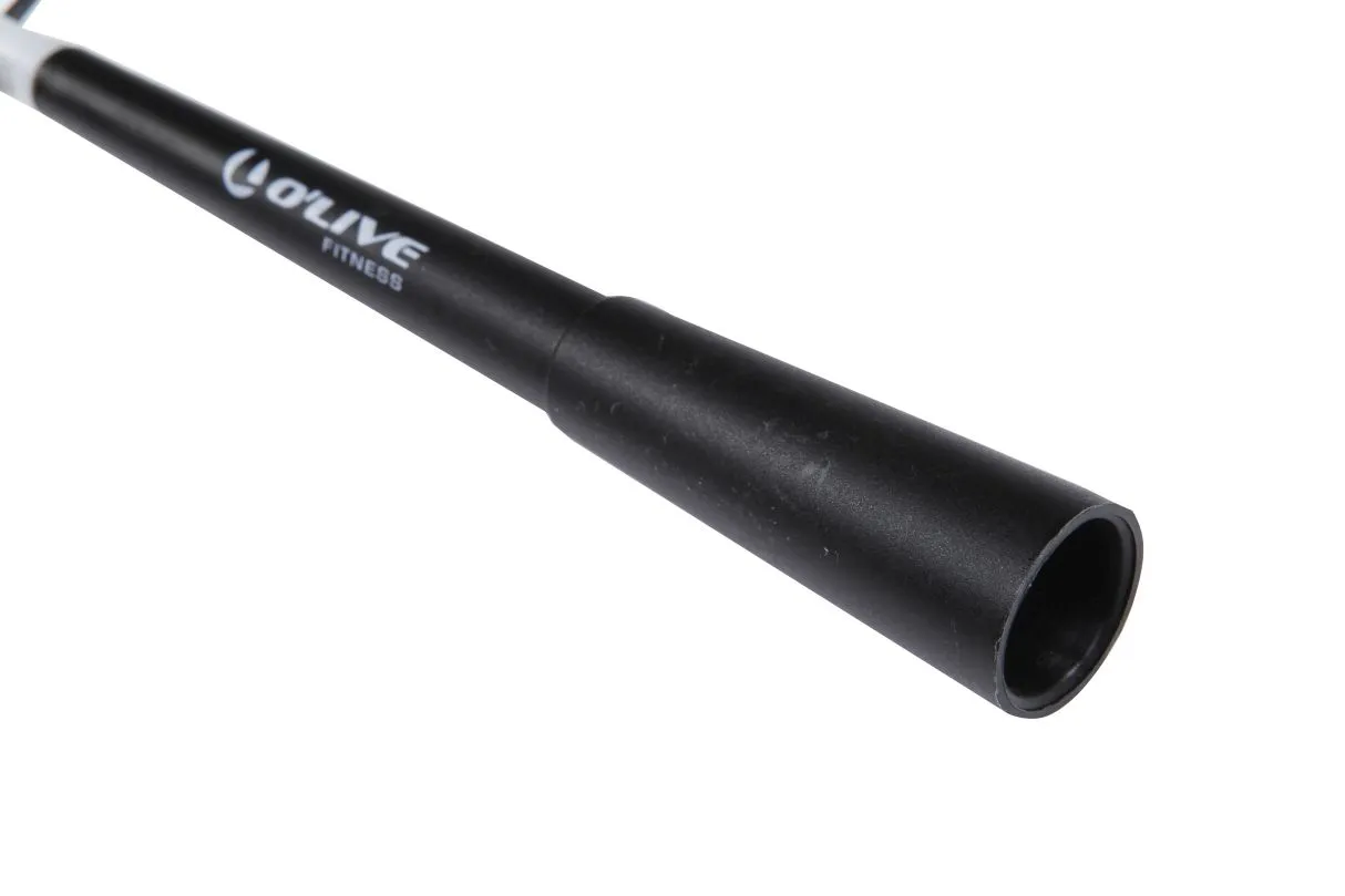 O`LIVE® Springseil SPEEDROPE 4 O`LIVE® Springseil SPEEDROPE – Bild 4