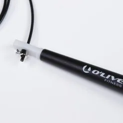 O`LIVE® Springseil SPEEDROPE 11 O`LIVE® Springseil SPEEDROPE -DE Teamsport Verkäufe K1838 A03 ecommerce