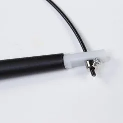 O`LIVE® Springseil SPEEDROPE 12 O`LIVE® Springseil SPEEDROPE -DE Teamsport Verkäufe K1838 A04 ecommerce