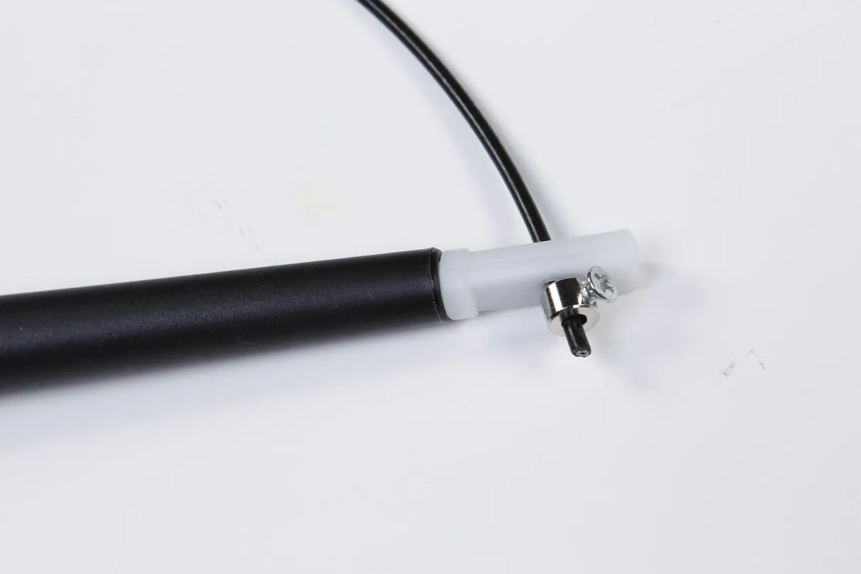 O`LIVE® Springseil SPEEDROPE 6 O`LIVE® Springseil SPEEDROPE – Bild 6