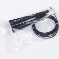 O`LIVE® Springseil SPEEDROPE 13 O`LIVE® Springseil SPEEDROPE -DE Teamsport Verkäufe K1838 A05 ecommerce