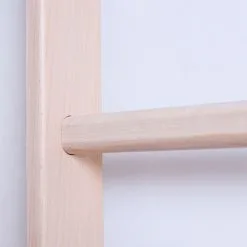 BenchK® Sprossenwand 100 8 BenchK® Sprossenwand 100 -DE Teamsport Verkäufe K2350 A01 ecommerce