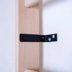 BenchK® Sprossenwand 100 9 BenchK® Sprossenwand 100 -DE Teamsport Verkäufe K2350 A02 ecommerce