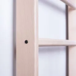 BenchK® Sprossenwand 100 11 BenchK® Sprossenwand 100 -DE Teamsport Verkäufe K2350 A04 ecommerce