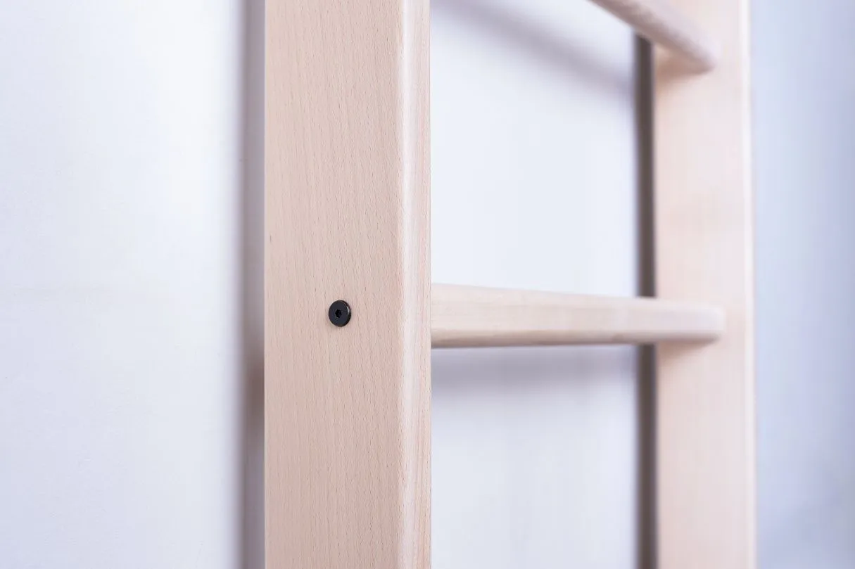 BenchK® Sprossenwand 100 6 BenchK® Sprossenwand 100 – Bild 6