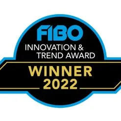 BenchK® Klimmzugstange PB3B -DE Teamsport Verkäufe K2350 A10 ecommerce 48