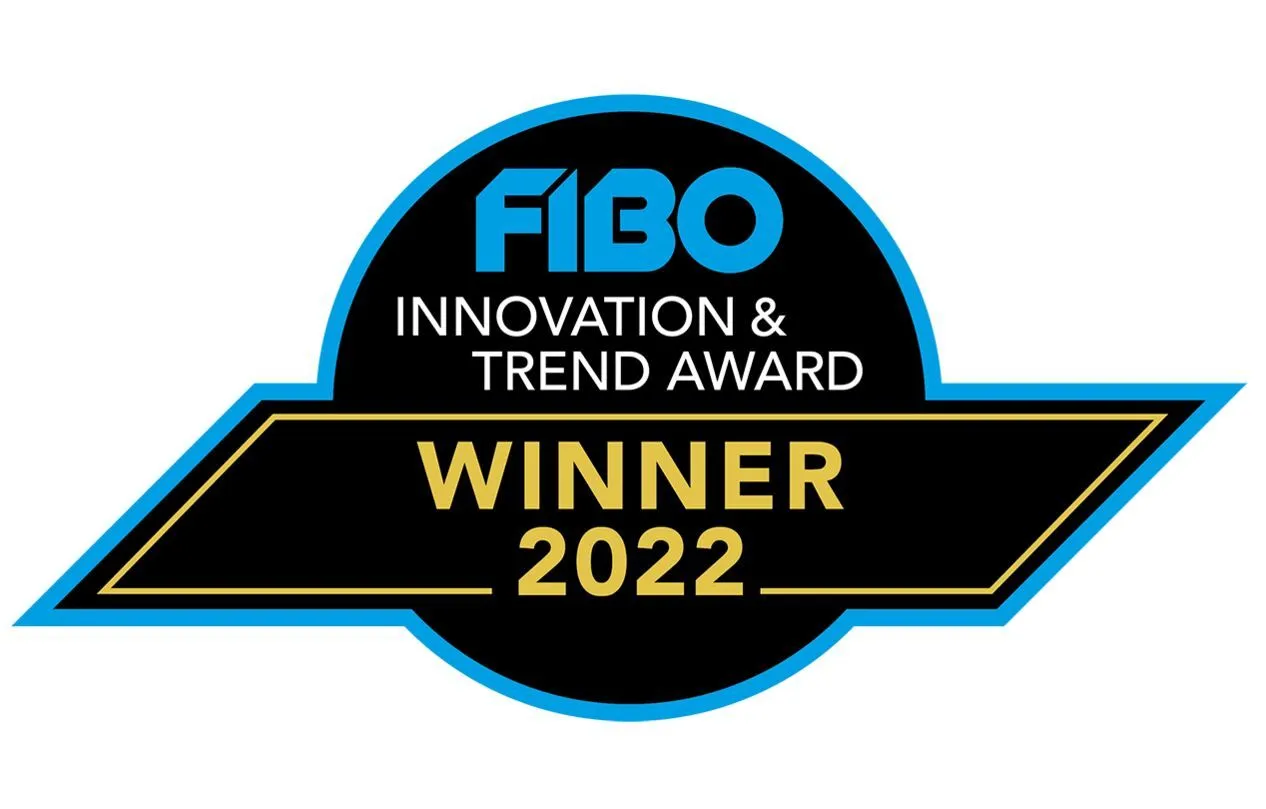 BenchK® Dipbügel DB0B 10 BenchK® Dipbügel DB0B – Bild 10