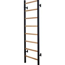 BenchK® Sprossenwand 200