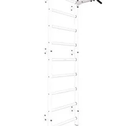 BenchK® Klimmzugbügel PB2W