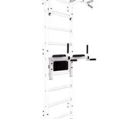 BenchK® Dipbügel DB1W