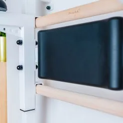 BenchK® Dipbügel DB1W 8 BenchK® Dipbügel DB1W -DE Teamsport Verkäufe K2378 05 A02 ecommerce