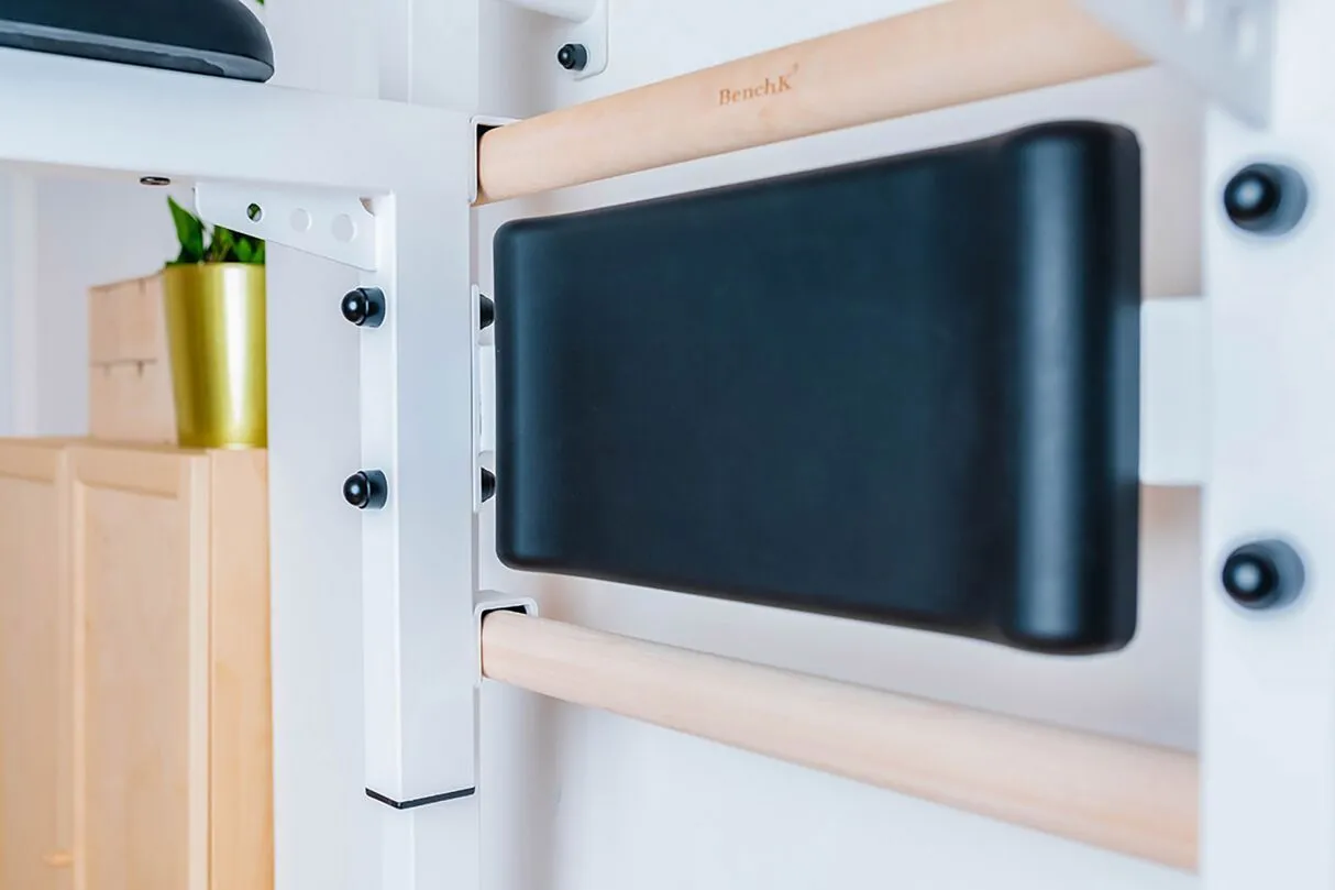 BenchK® Dipbügel DB1W 3 BenchK® Dipbügel DB1W – Bild 3