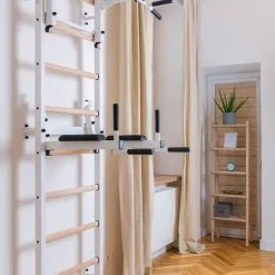 BenchK® Dipbügel DB1W 9 BenchK® Dipbügel DB1W -DE Teamsport Verkäufe K2378 05 A03 ecommerce