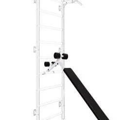 BenchK® Trainingsbank B1W