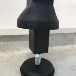 BenchK® Sprossenwand 521B Mit Klimmzugstange -DE Teamsport Verkäufe K2386 A04 ecommerce