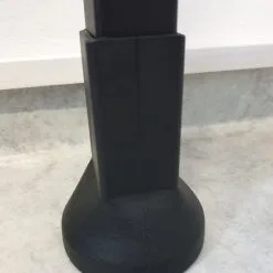 BenchK® Sprossenwand 521B Mit Klimmzugstange -DE Teamsport Verkäufe K2386 A05 ecommerce