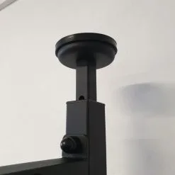 BenchK® Sprossenwand 521B Mit Klimmzugstange -DE Teamsport Verkäufe K2386 A06 ecommerce